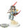 Space Wolves - Ragnar Blackmane - teilweise bemalt