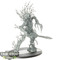 Sylvaneth - Spirit of Durthu - unbemalt