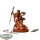 Horus Heresy - Archmagos Prime - bemalt