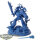 Ultramarines - Roboute Guilliman - grundiert