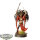 Daughters of Khaine - Slaughter Queen - bemalt