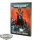 Chaos Space Marines - Codex 10th Edition - deutsch