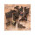 Green Stuff World - Pre-Painted Foldable WTC terrain pack - Orks