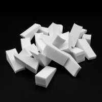 Green Stuff World - Paint Wedge Sponges