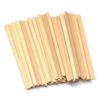 Green Stuff World - Birch flat profile - 5mm