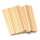 Green Stuff World - Birch flat profile - 5mm