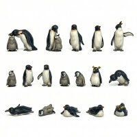 Green Stuff World - Penguins 1:48–1:35