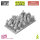 Green Stuff World - Penguins 1:48–1:35