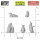 Green Stuff World - Penguins 1:48–1:35