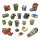 Green Stuff World - Gift Boxes 1:48-1:35