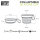 Green Stuff World - Silicone collapsible cup 170ml