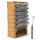 Green Stuff World - Vertical Marker Organizer