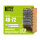 Green Stuff World - Vertical Marker Organizer