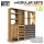 Green Stuff World - Vertical Marker Organizer