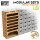 Green Stuff World - Vertical Marker Organizer