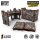 Green Stuff World - Matched Play Pre-Painted Foldable U-shaped Ruin - Orks