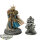 Stormcast Eternals - Lord-Terminos (Klassisch) - teilweise bemalt