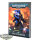 Space Marines - Codex 10th Edition - deutsch
