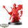 Adepta Sororitas - Ministorum Priest - unbemalt
