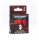 Chaos Space Marines - Red Corsairs Dice