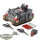 Space Marines - Razorback/Rhino - bemalt
