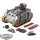 Space Marines - Razorback/Rhino - bemalt