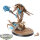 Necrons - Cryptek - bemalt