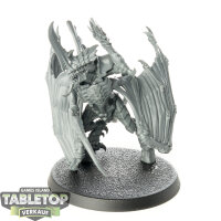 Tyraniden - Tyranid Prime - unbemalt