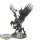 Chaos Daemons - Lord of Change - grundiert
