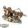 Orruk Warclans - Beast-skewer Killbow - bemalt