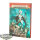Ossiarch Bonereapers - Warscroll Cards (3rd Edition) - deutsch
