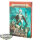 Ossiarch Bonereapers - Warscroll Cards (3rd Edition) - deutsch