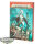 Ossiarch Bonereapers - Warscroll Cards (3rd Edition) - deutsch