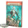 Ossiarch Bonereapers - Warscroll Cards (3rd Edition) - deutsch