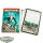 Ossiarch Bonereapers - Warscroll Cards (3rd Edition) - englisch