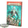 Ossiarch Bonereapers - Warscroll Cards (3rd Edition) - englisch