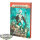 Ossiarch Bonereapers - Warscroll Cards (3rd Edition) - englisch