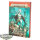 Ossiarch Bonereapers - Warscroll Cards (3rd Edition) - englisch