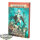Ossiarch Bonereapers - Warscroll Cards (3rd Edition) - deutsch