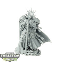 Stormcast Eternals - Lord Terminos - unbemalt
