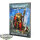 Adeptus Custodes - Codex 10te Edition - englisch