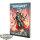 Genestealer Cults - Codex 10te Edition - englisch