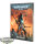 Drukhari - Codex 10te Edition - englisch