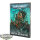 Adeptus Mechanicus - Codex 10te Edition - deutsch