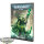 Necrons - Codex 10te Edition - englisch