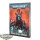 Chaos Space Marines - Codex 10te Edition - englisch