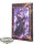 Emperor’s Children - Datacards 10te Edition - englisch