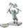 Warhammer Fantasy - Troll Slayer (klassisch) - unbemalt