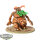 Maggotkin of Nurgle - Great Unclean One klassisch - bemalt