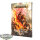 Slaves to Darkness - Soul Wars: Archaons Zorn - deutsch
